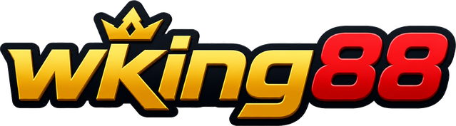 wking88